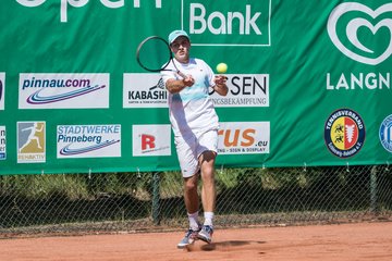 Bild 427 - PSD Bank Nord Open Pinneberg